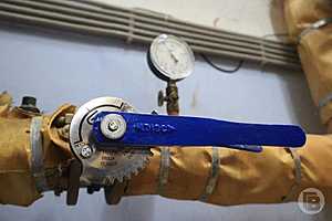 Фото: Дмитрий Рогулин / "Городские вести"