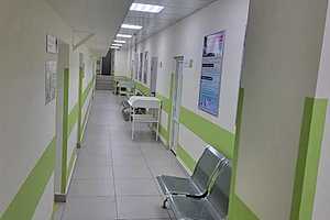 Фото: администрация Волгоградской области