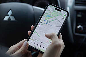 Фото предоставлено пресс-службой МегаФона.