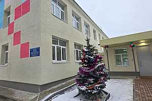 фото: Методцентр ВГИИК