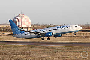 Фото: Дмитрий Рогулин / «Городские вести»