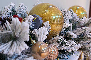 Фото: Дмитрий Рогулин / "Городские вести"