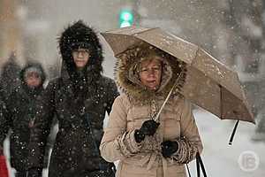 Фото: "Городские вести"