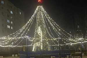 фото: облкомЖКХ