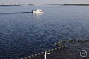Фото: Дмитрий Рогулин / "Городские вести"