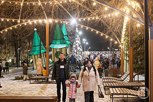 О девяти новых законах, вступающих в силу в январе, рассказали волгоградцам