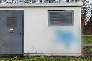 фото: УФСБ России по Волгоградской области