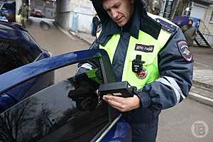 Фото: Дмитрий Рогулин / "Городские вести"