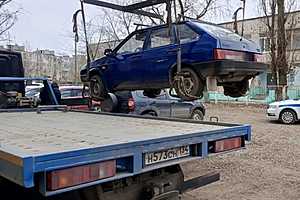 фото: ГУ ФССП России по Волгоградской области