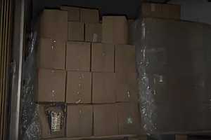 скриншот: ГУ МВД России по Волгоградской области