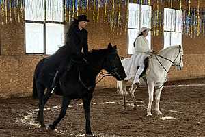 Фото: тг-канал "Наш Камышин"