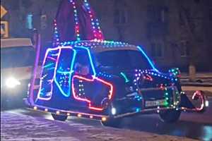 Фото: "Городские вести"