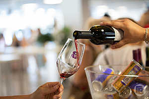 Фото: Дмитрий Рогулин / "Городские вести"