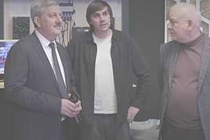 Скриншот: МТВ.ОНЛАЙН