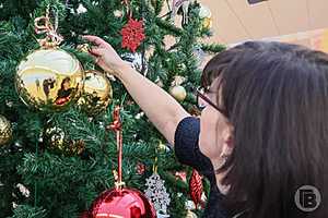 Фото: Дмитрий Рогулин/"Городские вести"