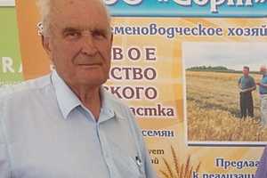 Фото: "Клуб Штепо.РФ"