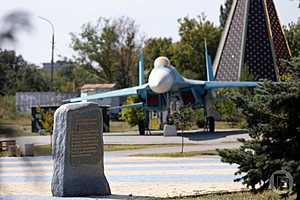 Фото: Дмитрий Рогулин/"Городские вести"