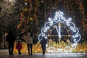 Фото: Дмитрий Рогулин/"Городские вести"