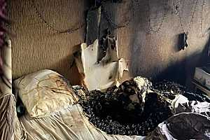 Фото: ГУ МЧС России по Волгоградской области