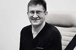 фото: перинатальный центр № 2 Волгограда