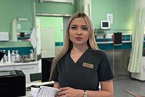 фото: облздрав