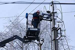 Фото: "Россети Юг"