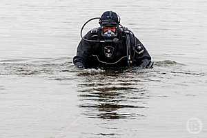 Фото: Дмитрий Рогулин / "Городские вести"