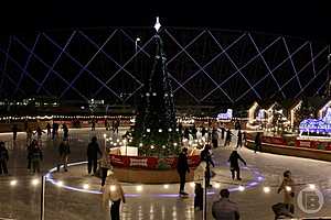 фото: Дмитрий Рогулин / "Городские вести"