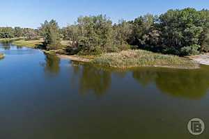 фото: Дмитрий Рогулин / "Городские вести"