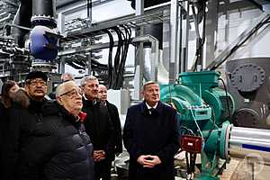 фото: Дмитрий Рогулин / "Городские вести"