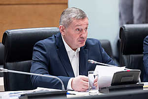 фото: администрация Волгоградской области