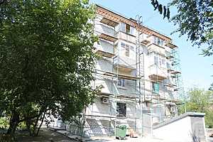 фото: Дмитрий Рогулин / "Городские вести"