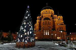 Фото: Дмитрий Рогулин/"Городские вести"