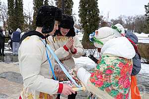 Фото: Дмитрий Рогулин/"Городские вести"