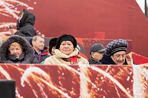 Фото: Дмитрий Рогулин/"Городские вести"