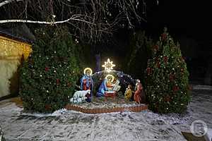 Фото: Дмитрий Рогулин/"Городские вести"