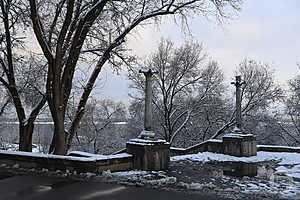Фото: Дмитрий Рогулин / "Городские вести"
