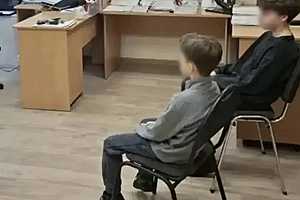 Фото: ГУ МВД России по Волгоградской области