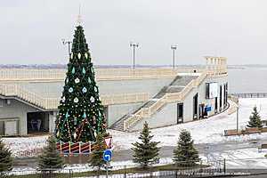 Фото: Олег Димитров / "Городские вести"