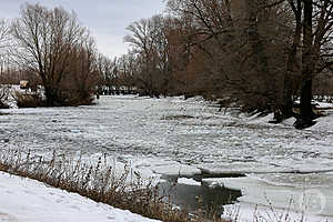 Фото: Дмитрий Рогулин / "Городские вести"