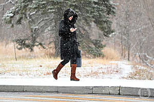 Фото: "Городские вести"