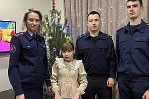 Фото: СУ СКР по Волгоградской области