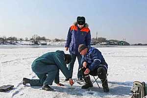 Фото: ГУ МЧС России по Волгоградской области
