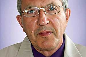 Фото: telegram-канал "Ритуальный патруль"