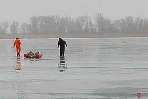 фото: ГУ МВД России по Волгоградской области