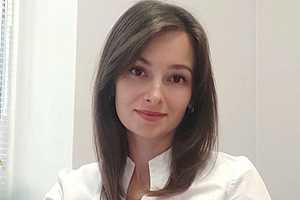 фото: облздрав