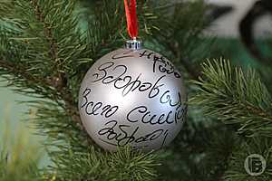 фото: Матвей Горбунов / "Городские вести"