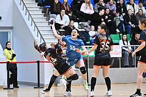 фото: ГК «Уфа-Алиса»