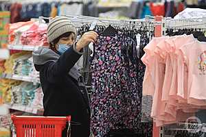 Фото: Дмитрий Рогулин / "Городские вести"