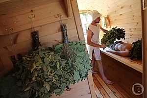 Фото: Дмитрий Рогулин / "Городские вести"